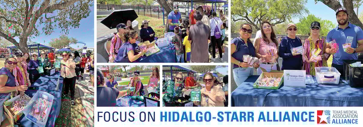 Hildago Starr collage_314278.0425 (1)