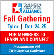FallGathering-200x 200-Ad