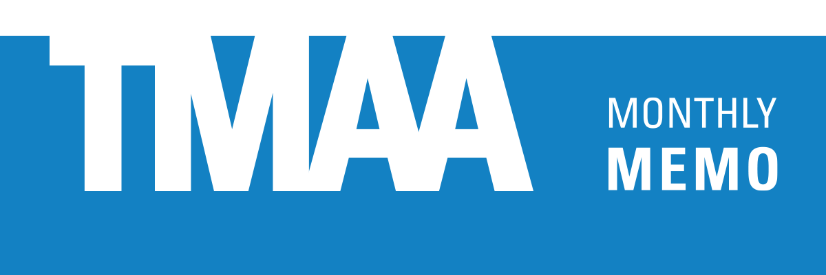 TMAA_Monthly Memo_Masthead_Email_M1