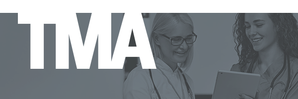 TMA_Masthead_Email_LightGray_Practice_Pointers