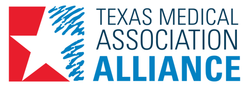 alliance logo
