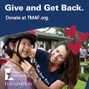 TMAFGiving-200x200-Ad